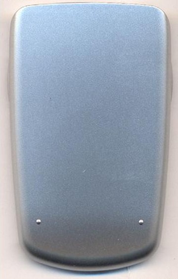 Akkumul�tor Samsung SGH-E715 MBP-E715-P700